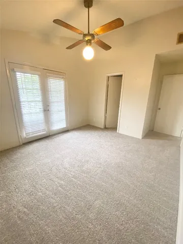 $1,600 | 2216 San Gabriel Street, Unit 304, Austin, TX 78705