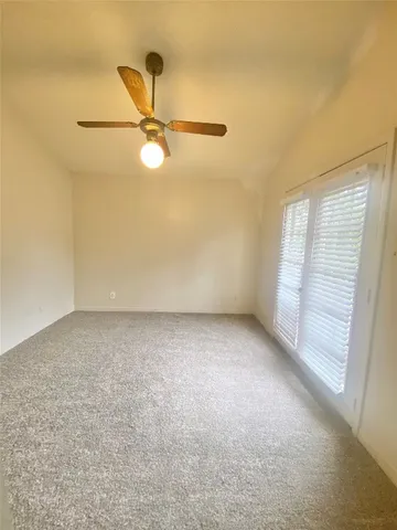 $1,600 | 2216 San Gabriel Street, Unit 304, Austin, TX 78705