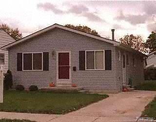 11100 Republic Warren, MI 48089 - Photo 1 of 1 Listing Image