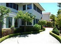 Broadway Burlingame, CA 94010 - Photo 1 of 21 a front view of a house with a yard