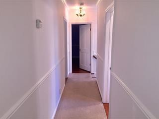 Broadway Burlingame, CA 94010 - Photo 16 of 21 a view of a hallway with closet