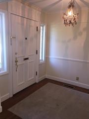 Broadway Burlingame, CA 94010 - Photo 7 of 21 a view of a small space