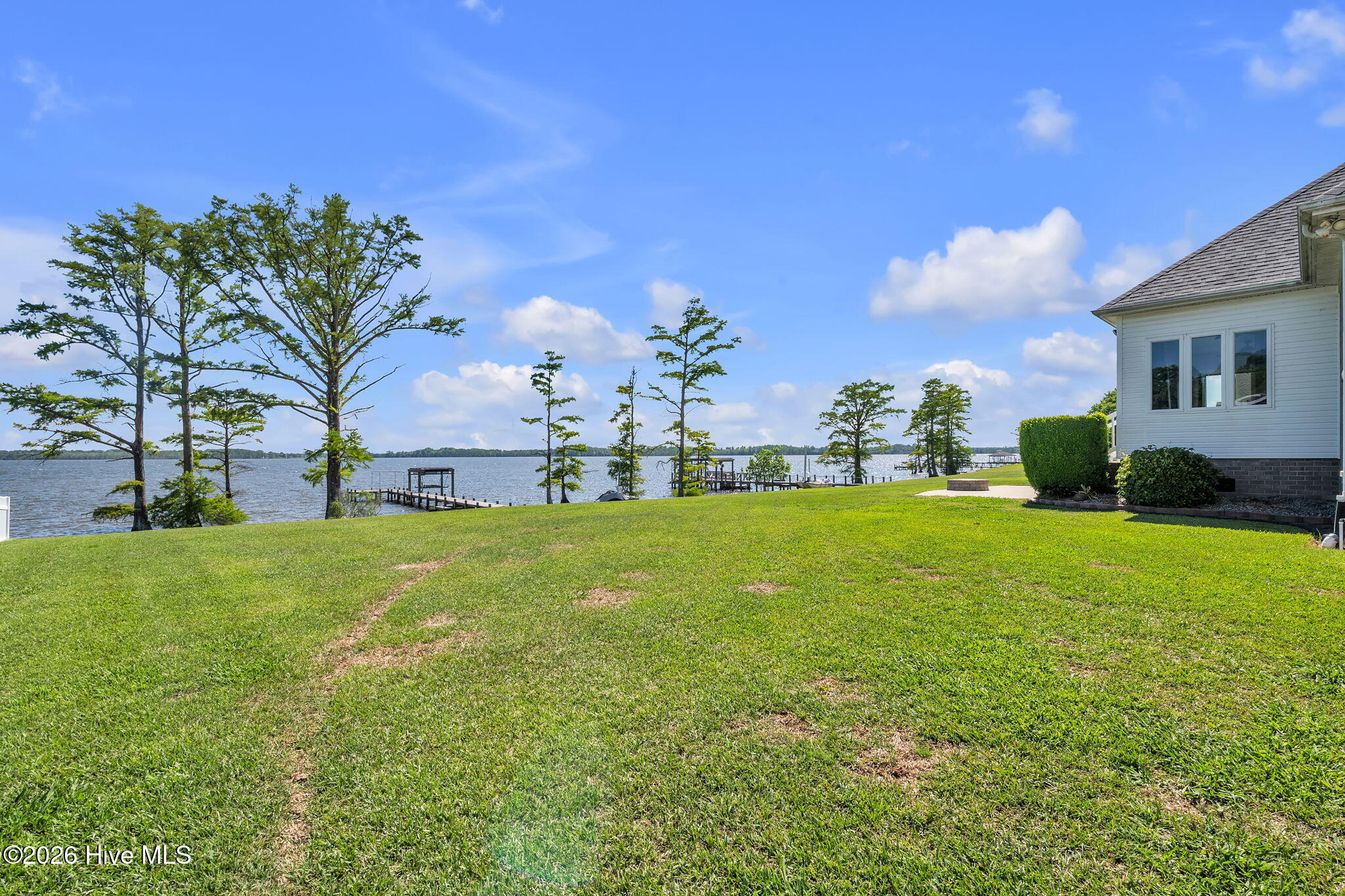 262 Ainsley Road Hertford, NC 27944 - Photo 56 of 77 view (1)