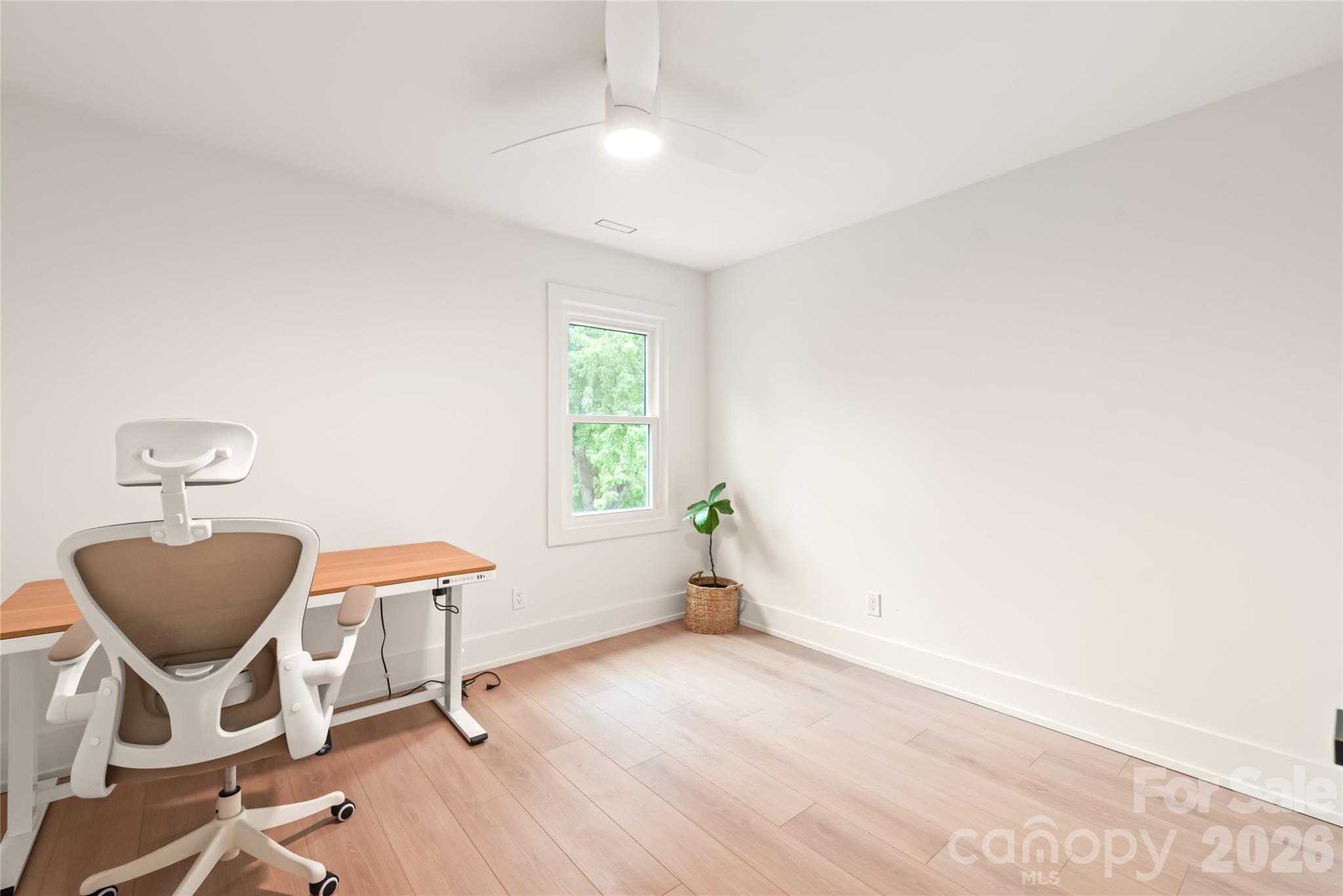 2900 Polo Ridge Court Charlotte, NC 28210 - Photo 40 of 48