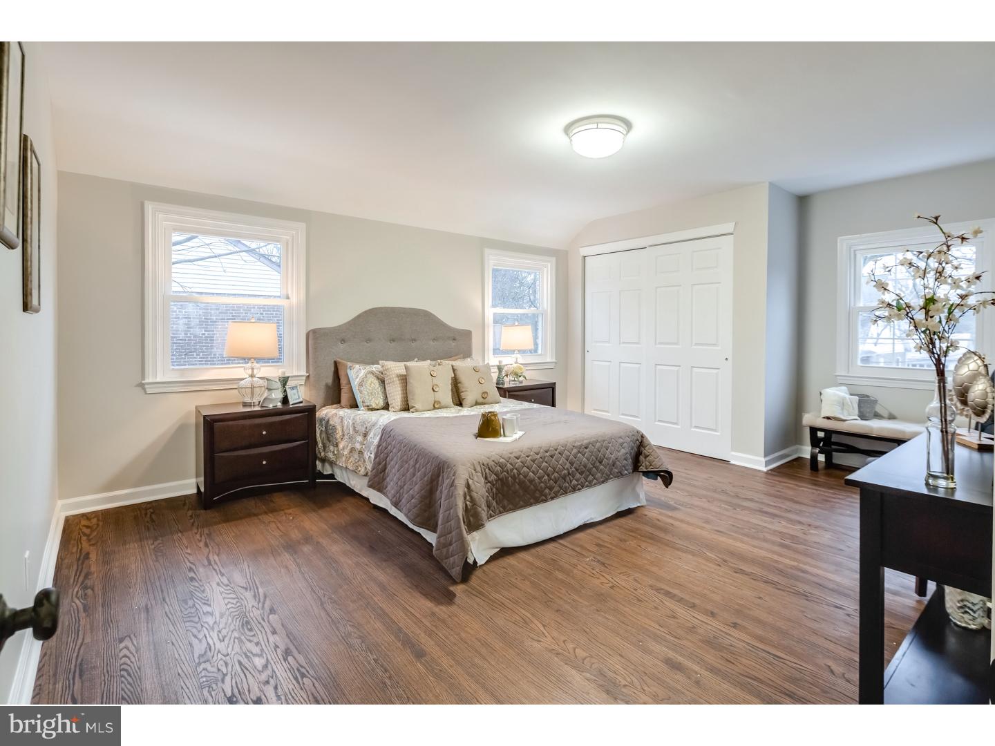 113 Lenape Road Cherry Hill, NJ 08002 - Photo 11 of 20