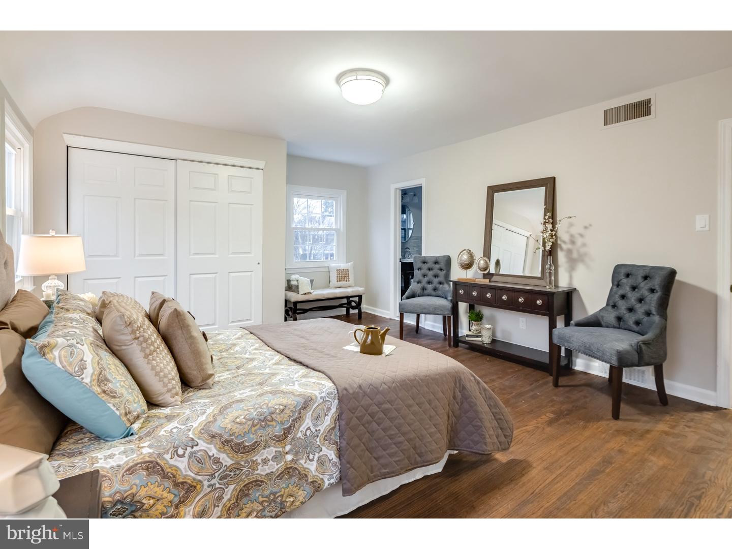 113 Lenape Road Cherry Hill, NJ 08002 - Photo 12 of 20