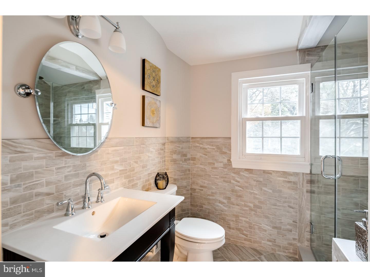 113 Lenape Road Cherry Hill, NJ 08002 - Photo 13 of 20