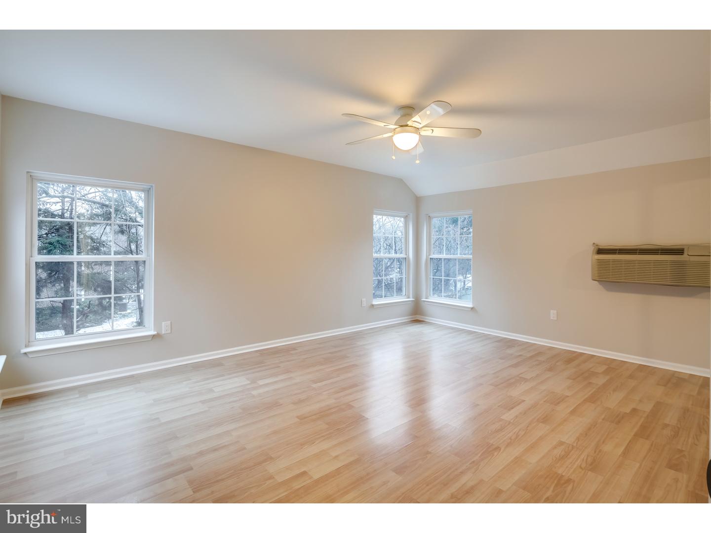 113 Lenape Road Cherry Hill, NJ 08002 - Photo 14 of 20