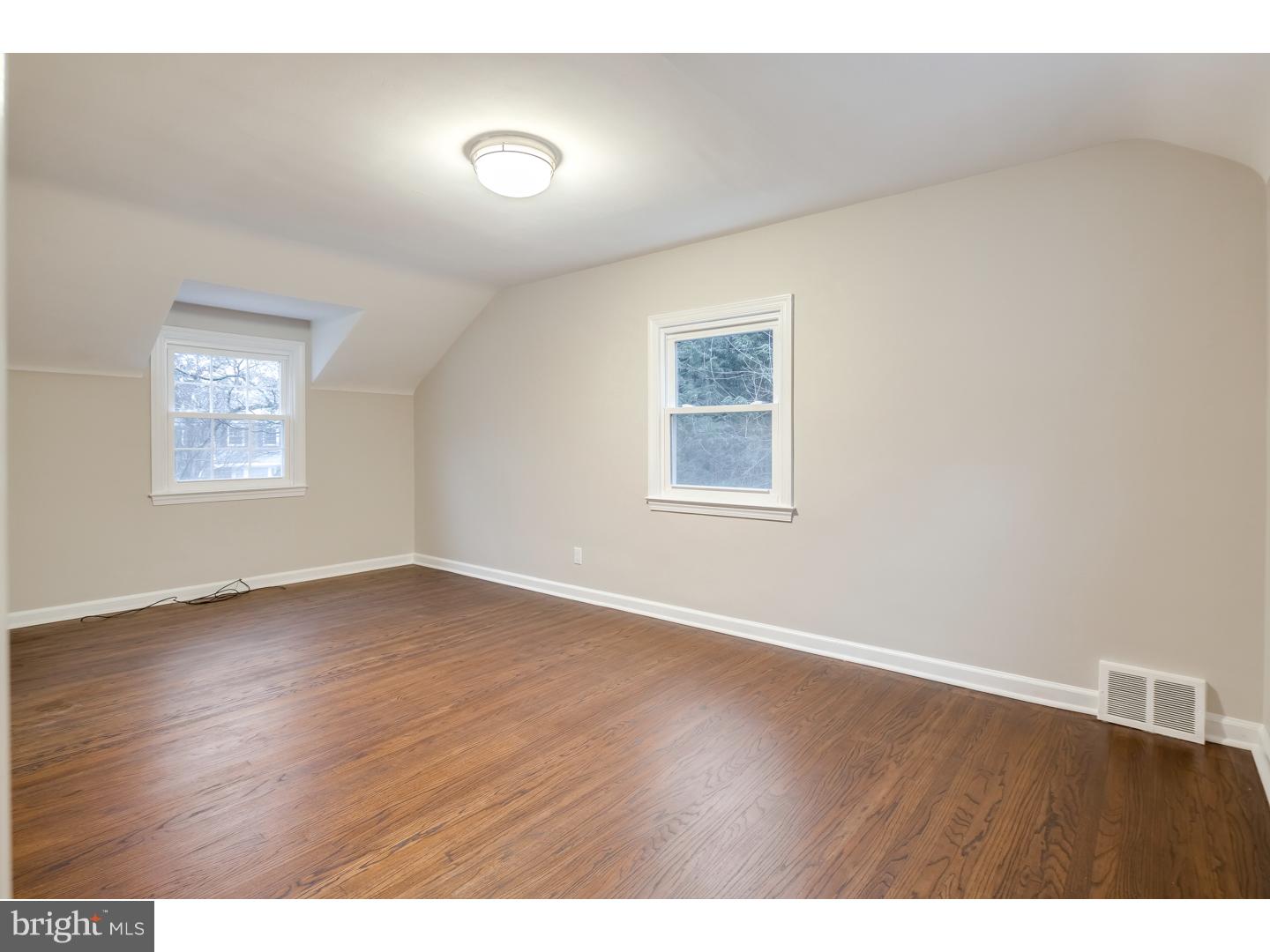 113 Lenape Road Cherry Hill, NJ 08002 - Photo 15 of 20