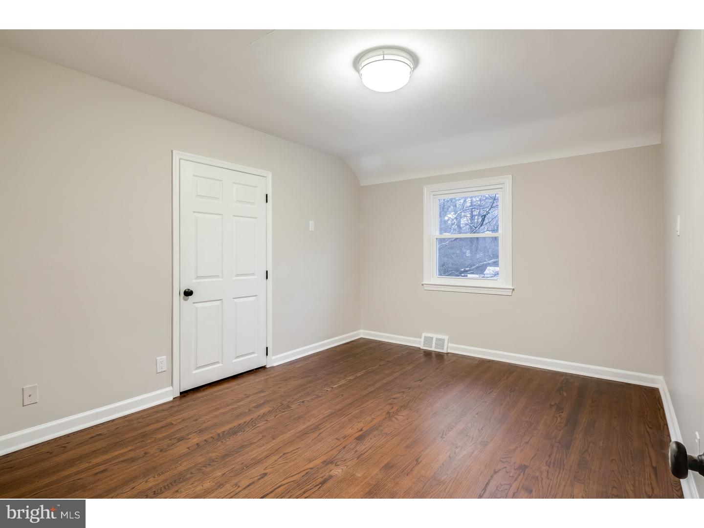 113 Lenape Road Cherry Hill, NJ 08002 - Photo 16 of 20