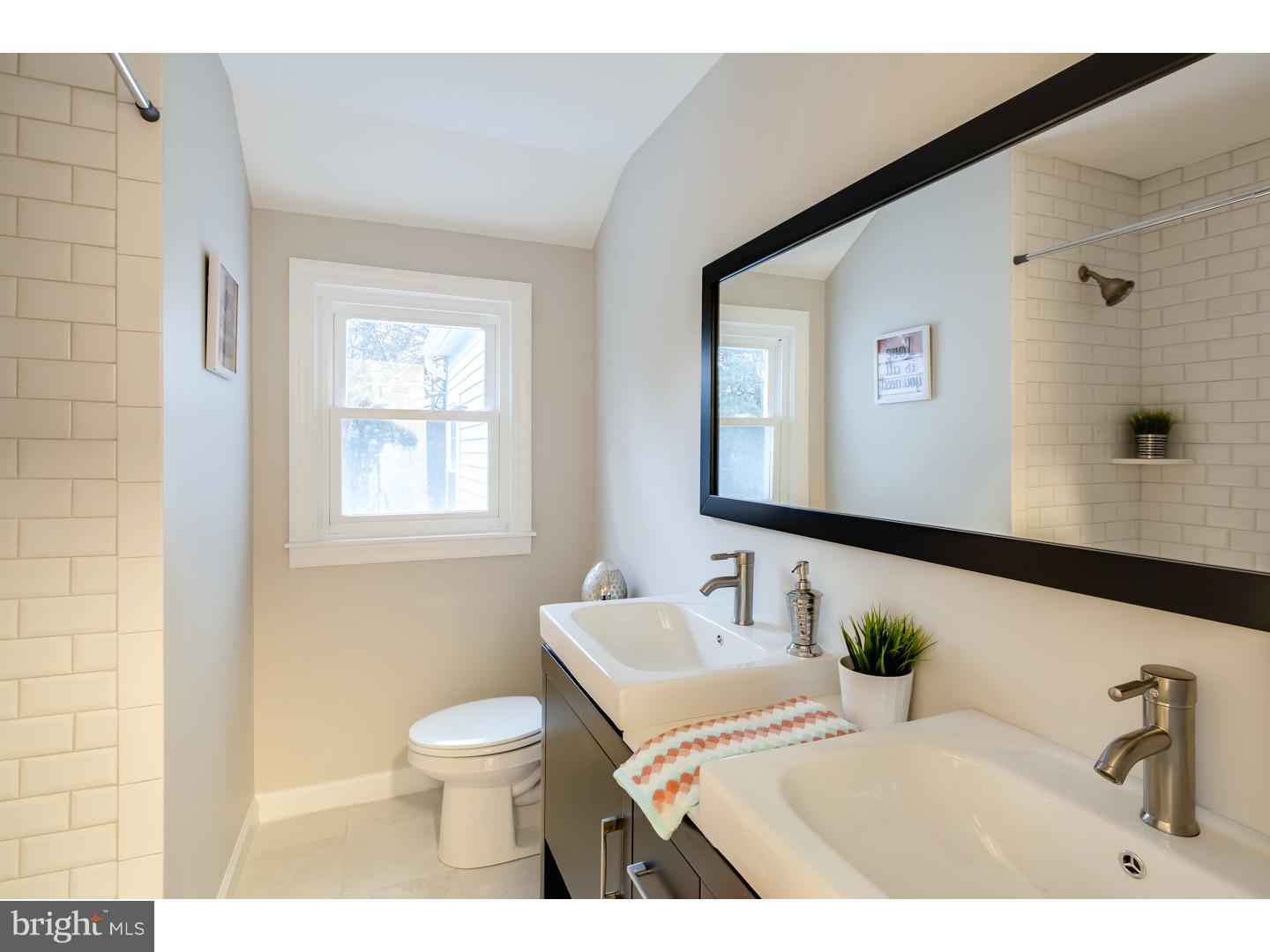113 Lenape Road Cherry Hill, NJ 08002 - Photo 17 of 20