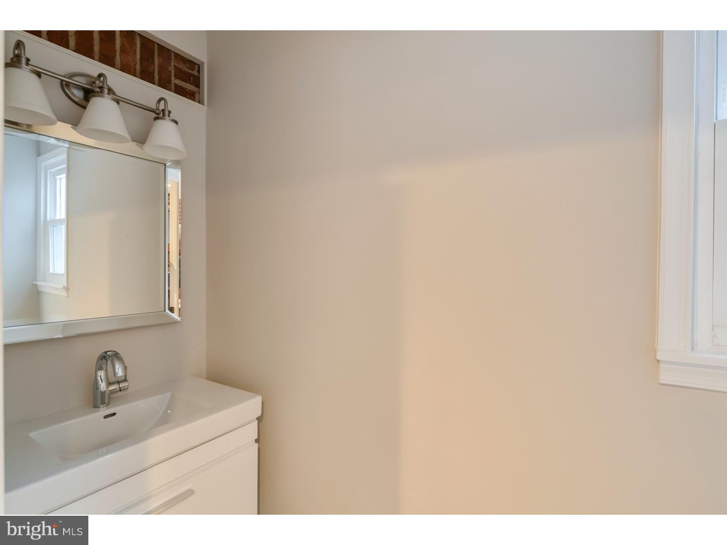 113 Lenape Road Cherry Hill, NJ 08002 - Photo 18 of 20
