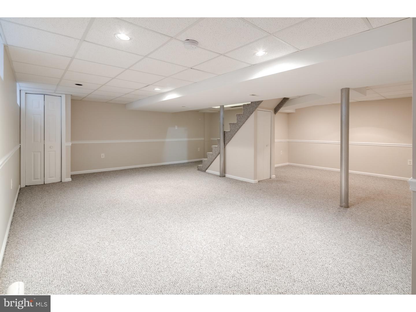 113 Lenape Road Cherry Hill, NJ 08002 - Photo 19 of 20