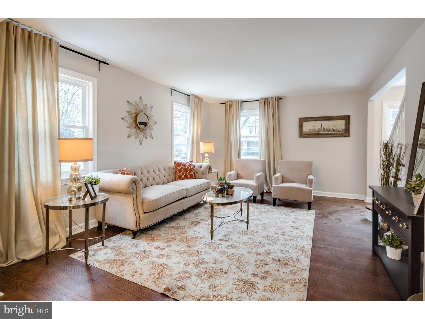 113 Lenape Road Cherry Hill, NJ 08002 - Photo 4 of 20