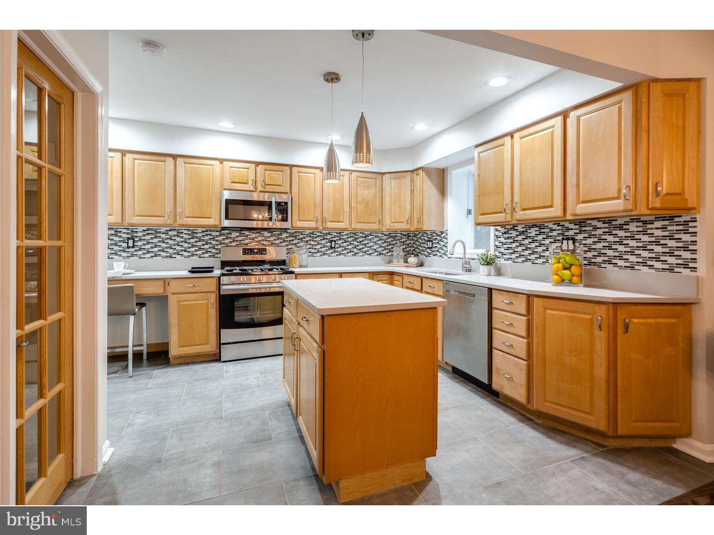 113 Lenape Road Cherry Hill, NJ 08002 - Photo 7 of 20
