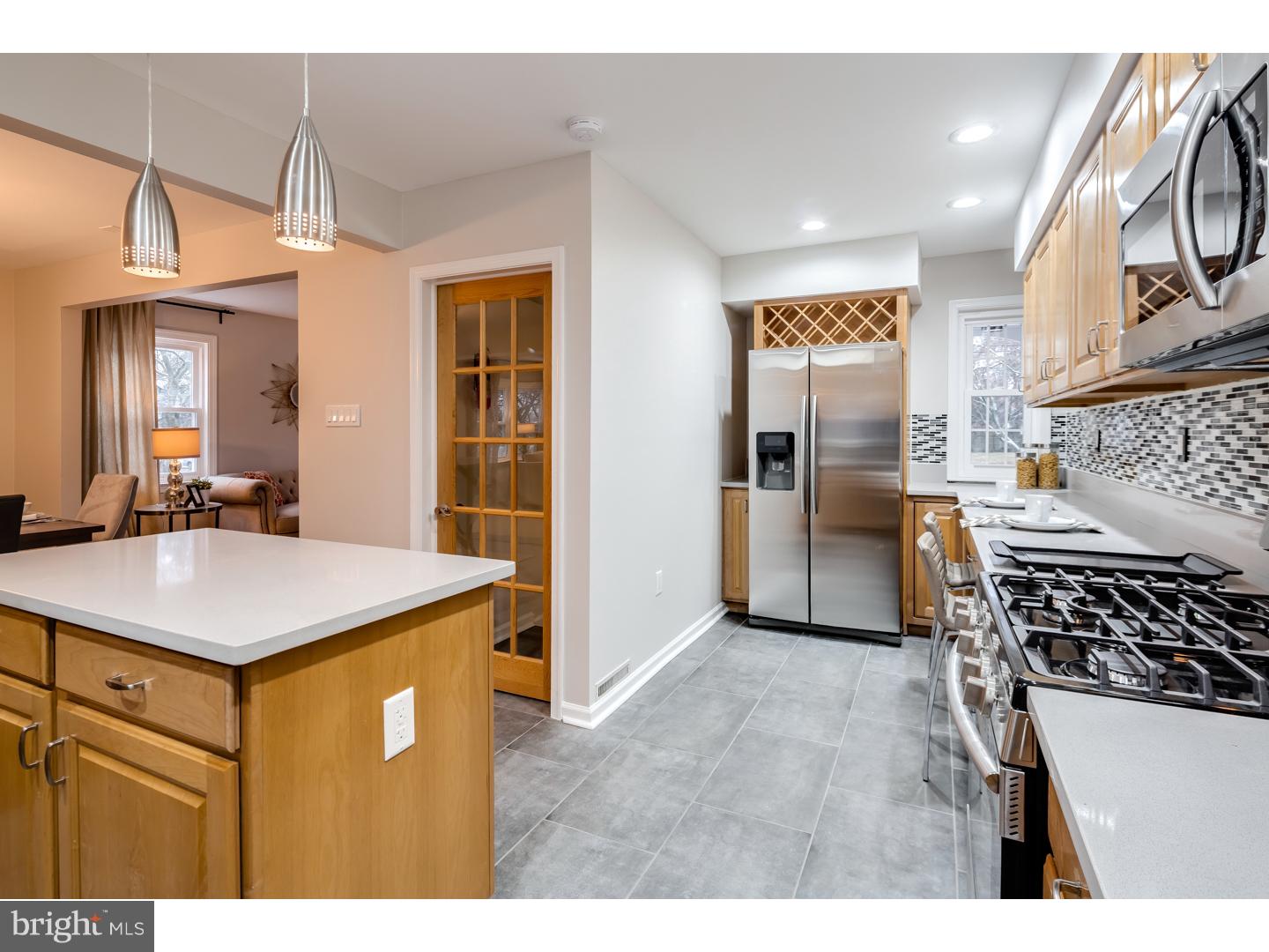 113 Lenape Road Cherry Hill, NJ 08002 - Photo 8 of 20