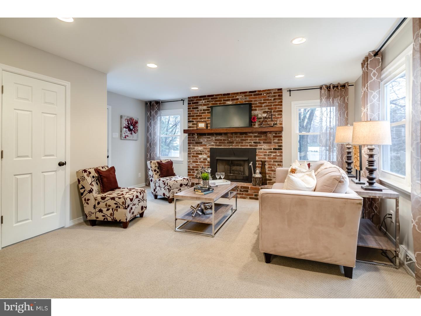 113 Lenape Road Cherry Hill, NJ 08002 - Photo 9 of 20