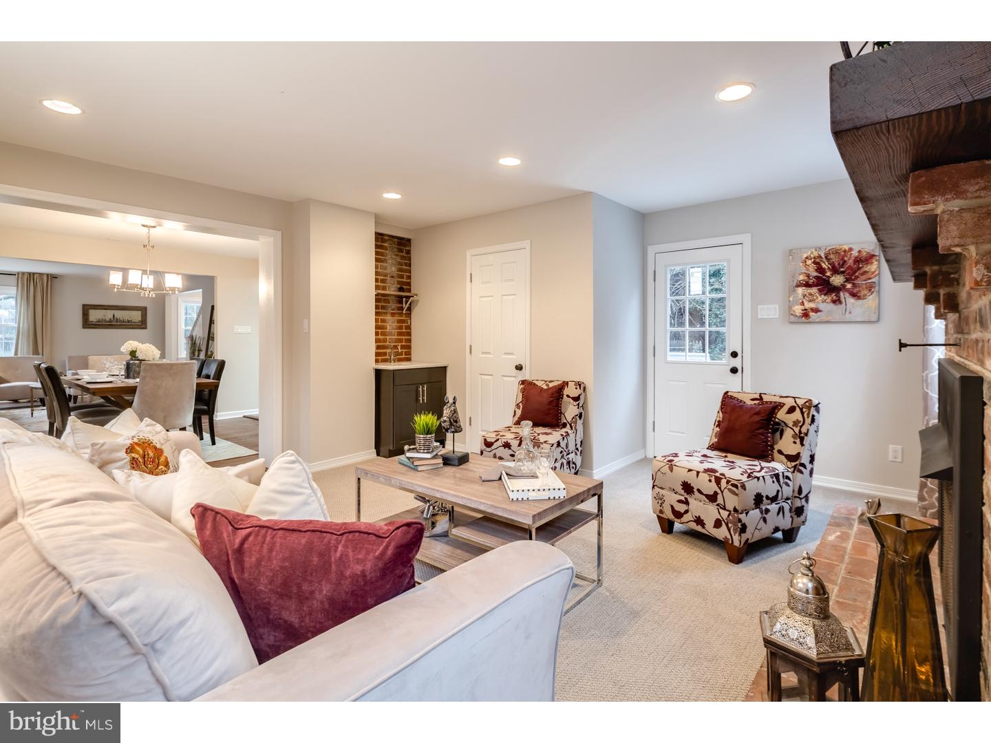113 Lenape Road Cherry Hill, NJ 08002 - Photo 10 of 20