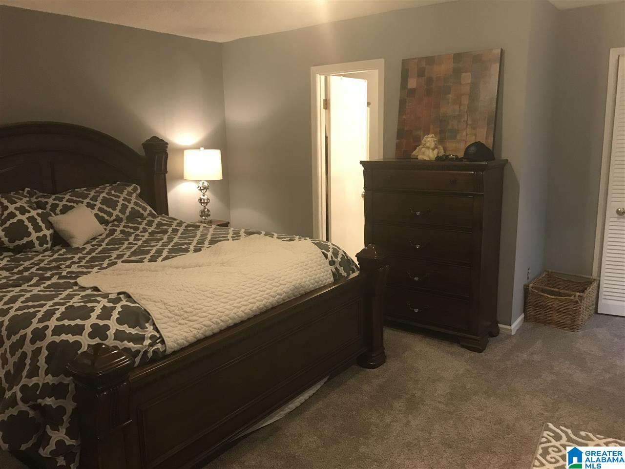 5919 Creekwood Road Birmingham, AL 35210 - Photo 16 of 25