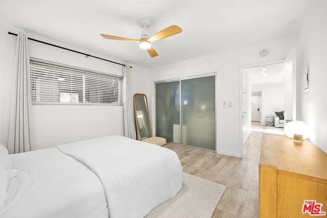 $689,000 | 5651 Windsor Way, Unit 101, Culver City, CA 90230