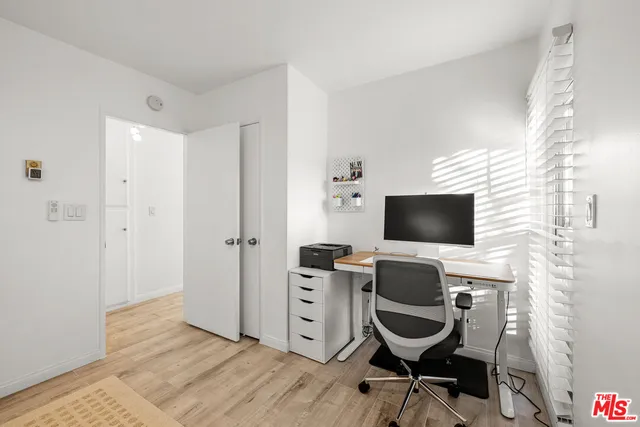 $689,000 | 5651 Windsor Way, Unit 101, Culver City, CA 90230