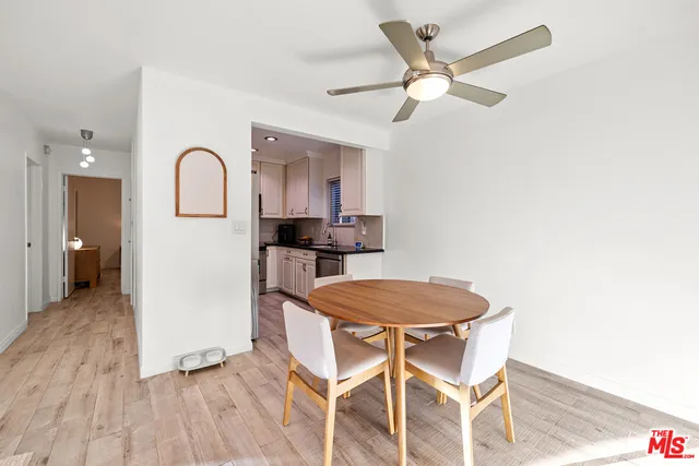 $689,000 | 5651 Windsor Way, Unit 101, Culver City, CA 90230