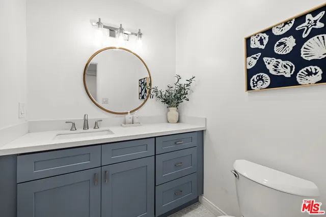 $689,000 | 5651 Windsor Way, Unit 101, Culver City, CA 90230