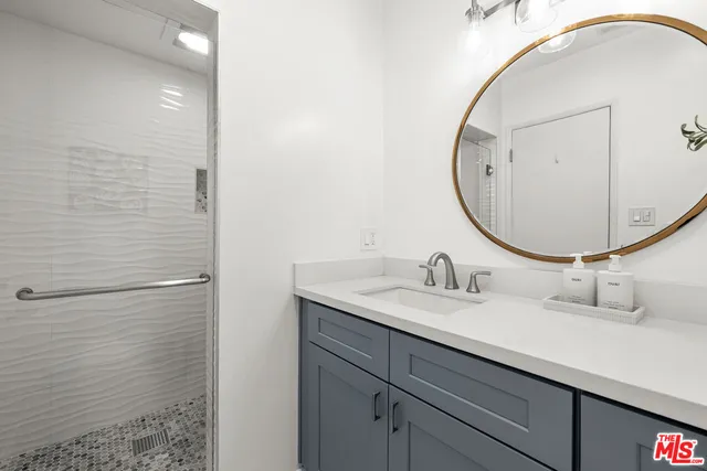 $689,000 | 5651 Windsor Way, Unit 101, Culver City, CA 90230