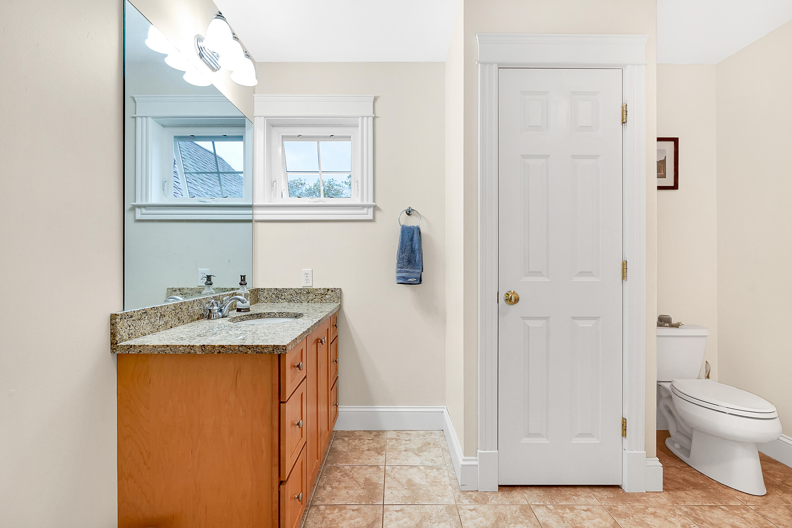 145 Ridge Road, Unit 145 Portland, ME 04103 - Photo 21 of 37 145Ridge-18