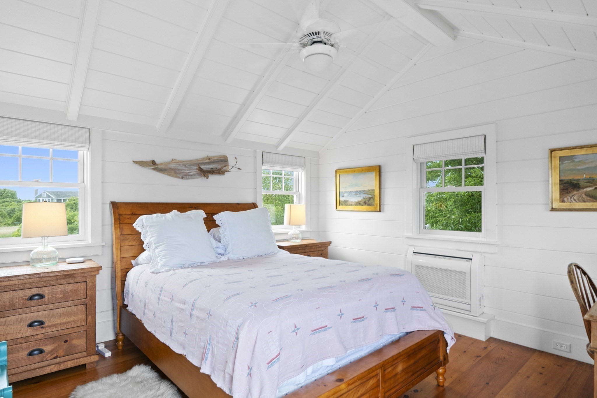 28 Bosworth Road Nantucket, MA 02554 - Photo 14 of 34 Gallery Image 14