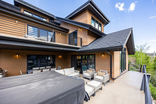 88 King Road Park City, UT 84060 - Photo 23 of 78