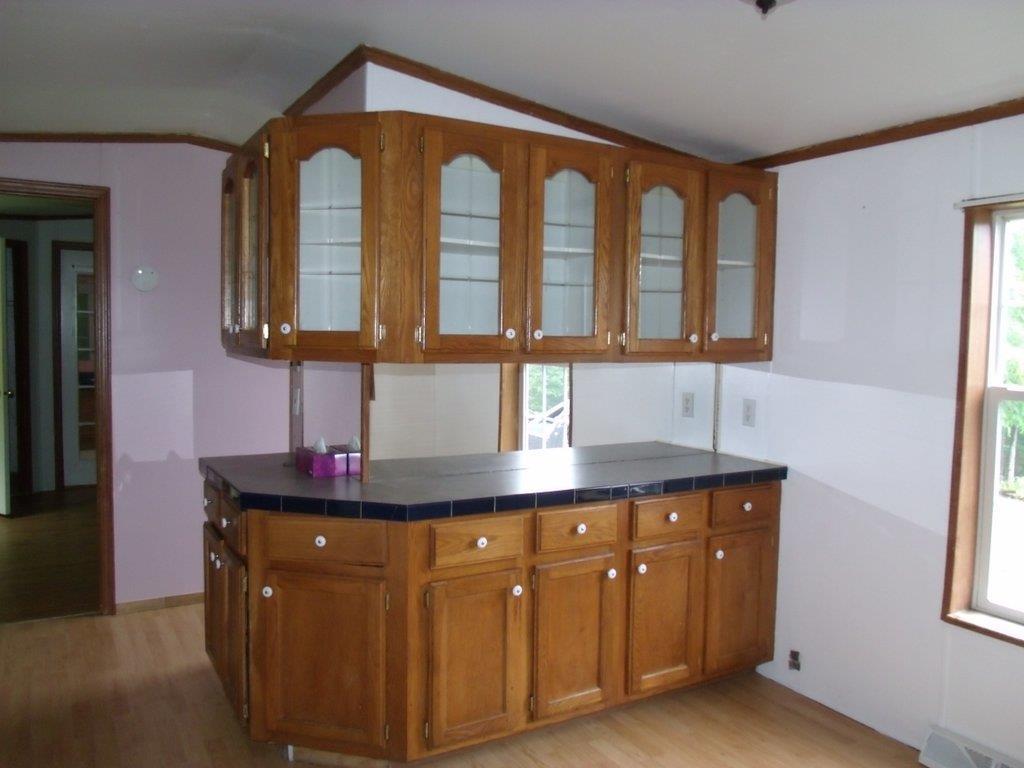 48 Lambert Road New Vineyard, ME 04956 - Photo 3 of 15 Photo