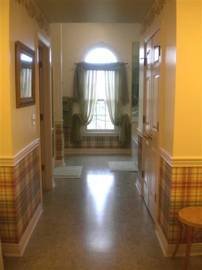 3331 Ridgecane Road Lexington, KY 40513 - Photo 33 of 50 Photo 33