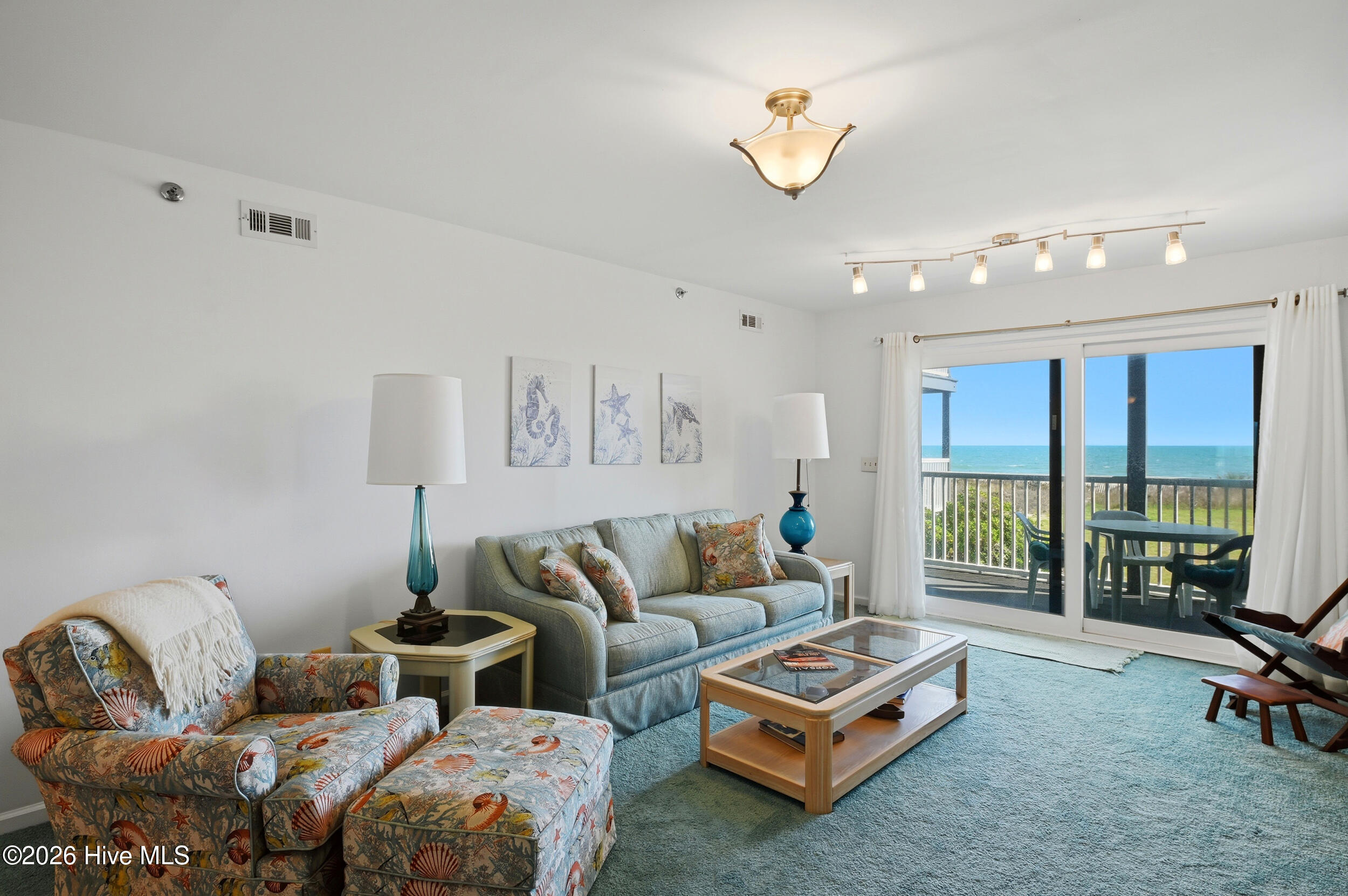 1896 New River Inlet Road, Unit 1105 North Topsail Beach, NC 28460 - Photo 10 of 45 8_1896_new_river_inlet_rd_008