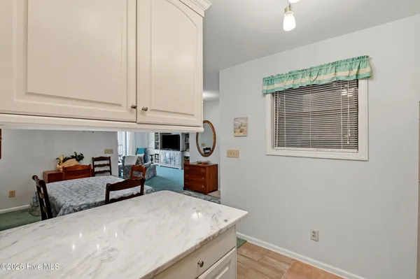 $385,323 | 1896 New River Inlet Road, Unit 1105, North Topsail Beach, NC 28460