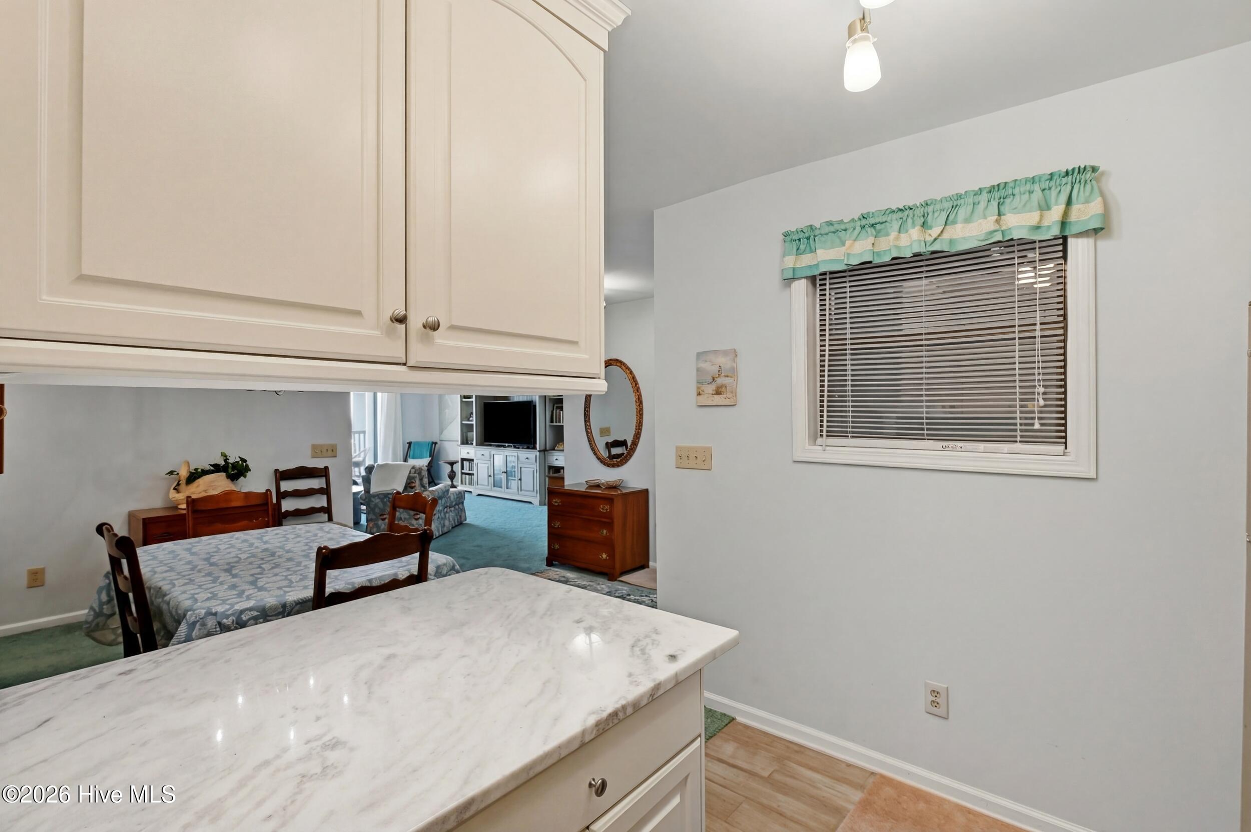 1896 New River Inlet Road, Unit 1105 North Topsail Beach, NC 28460 - Photo 13 of 45 11_1896_new_river_inlet_rd_0011