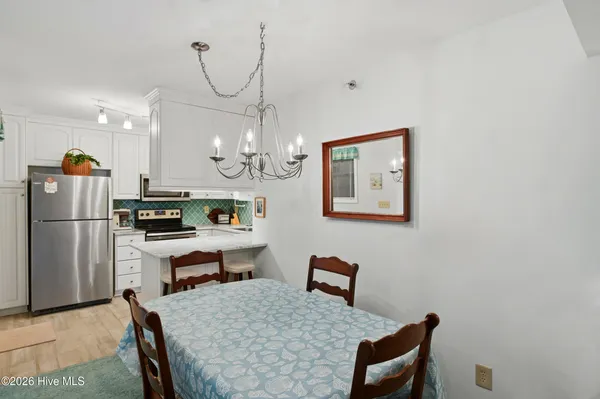 $385,323 | 1896 New River Inlet Road, Unit 1105, North Topsail Beach, NC 28460