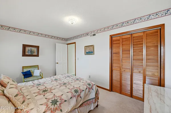 $385,323 | 1896 New River Inlet Road, Unit 1105, North Topsail Beach, NC 28460