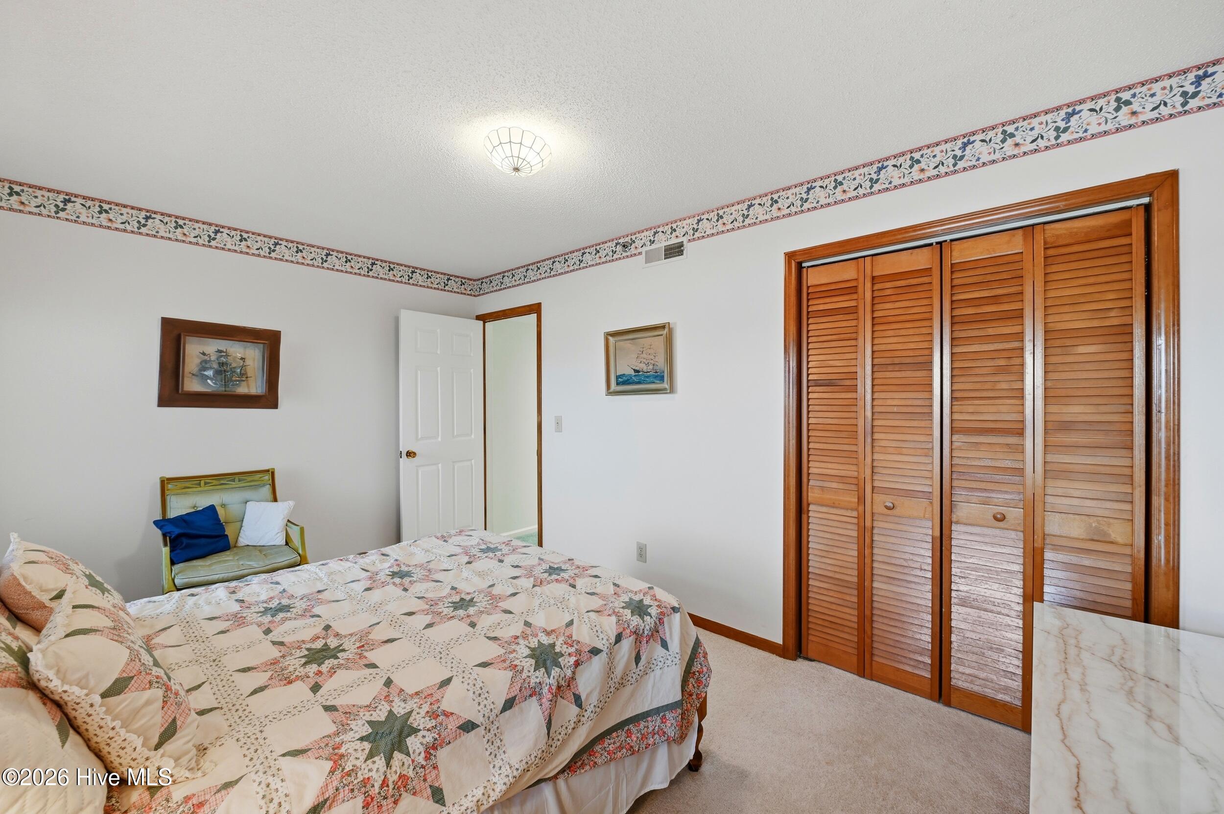 1896 New River Inlet Road, Unit 1105 North Topsail Beach, NC 28460 - Photo 15 of 45 14_1896_new_river_inlet_rd_014