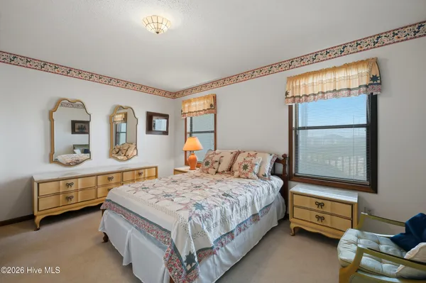 $385,323 | 1896 New River Inlet Road, Unit 1105, North Topsail Beach, NC 28460