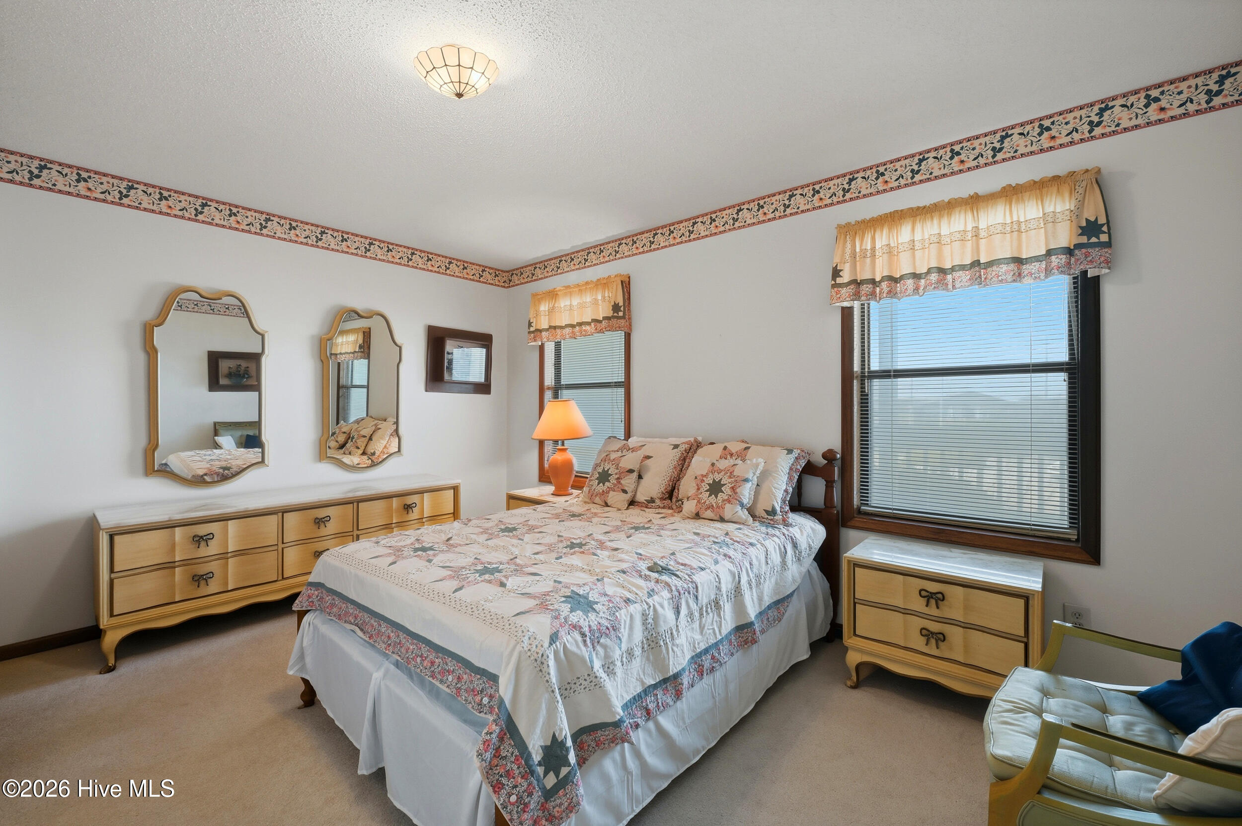 1896 New River Inlet Road, Unit 1105 North Topsail Beach, NC 28460 - Photo 16 of 45 15_1896_new_river_inlet_rd_015