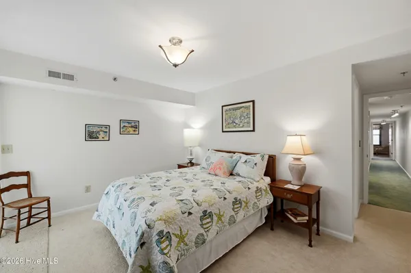 $385,323 | 1896 New River Inlet Road, Unit 1105, North Topsail Beach, NC 28460