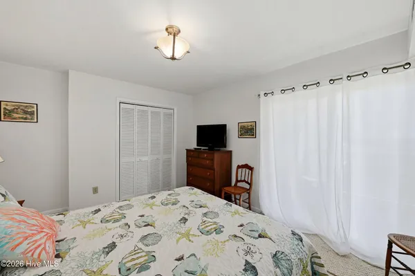 $385,323 | 1896 New River Inlet Road, Unit 1105, North Topsail Beach, NC 28460