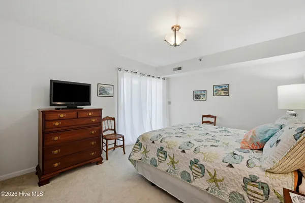 $385,323 | 1896 New River Inlet Road, Unit 1105, North Topsail Beach, NC 28460