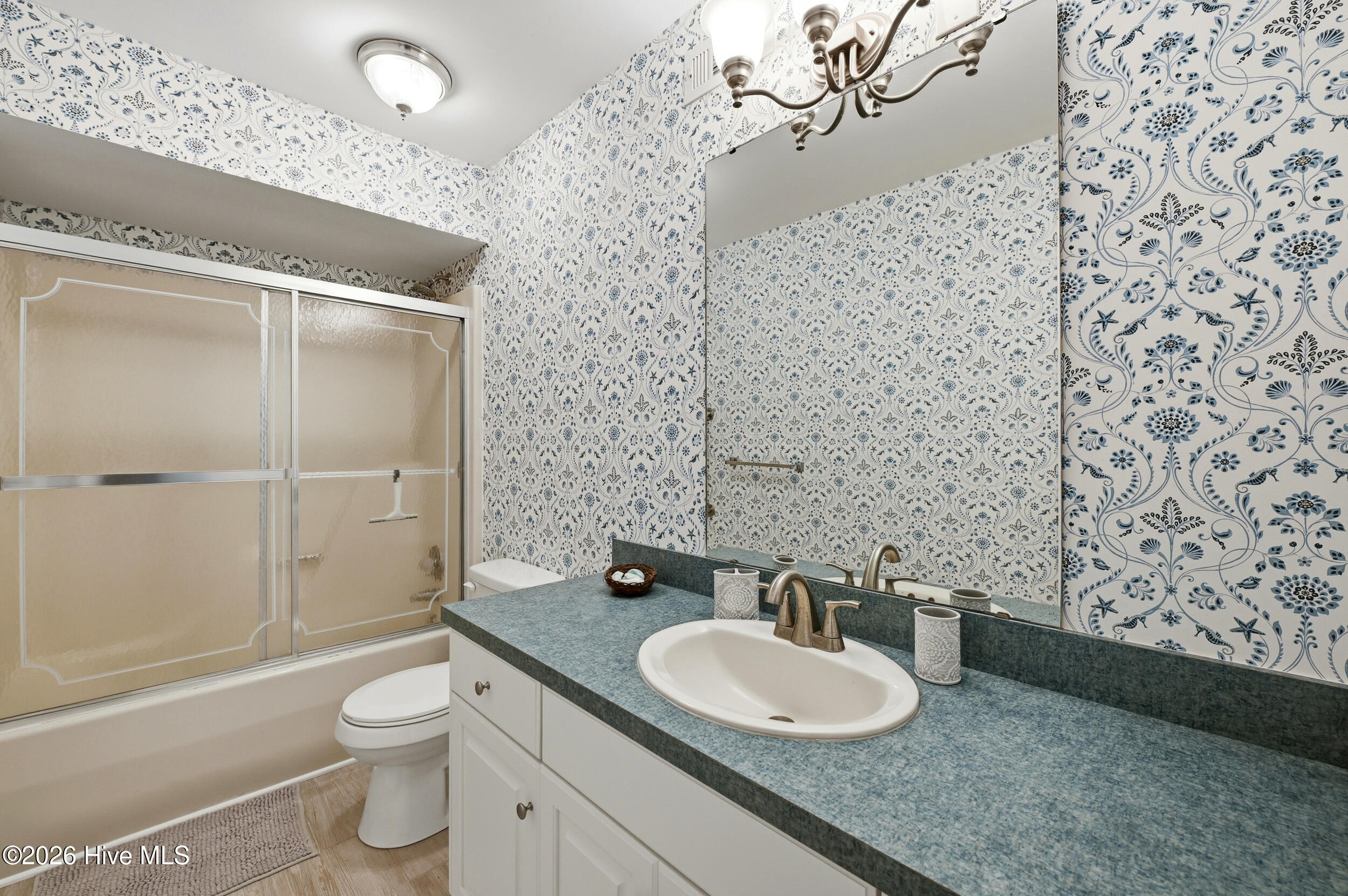 1896 New River Inlet Road, Unit 1105 North Topsail Beach, NC 28460 - Photo 22 of 45 21_1896_new_river_inlet_rd_020