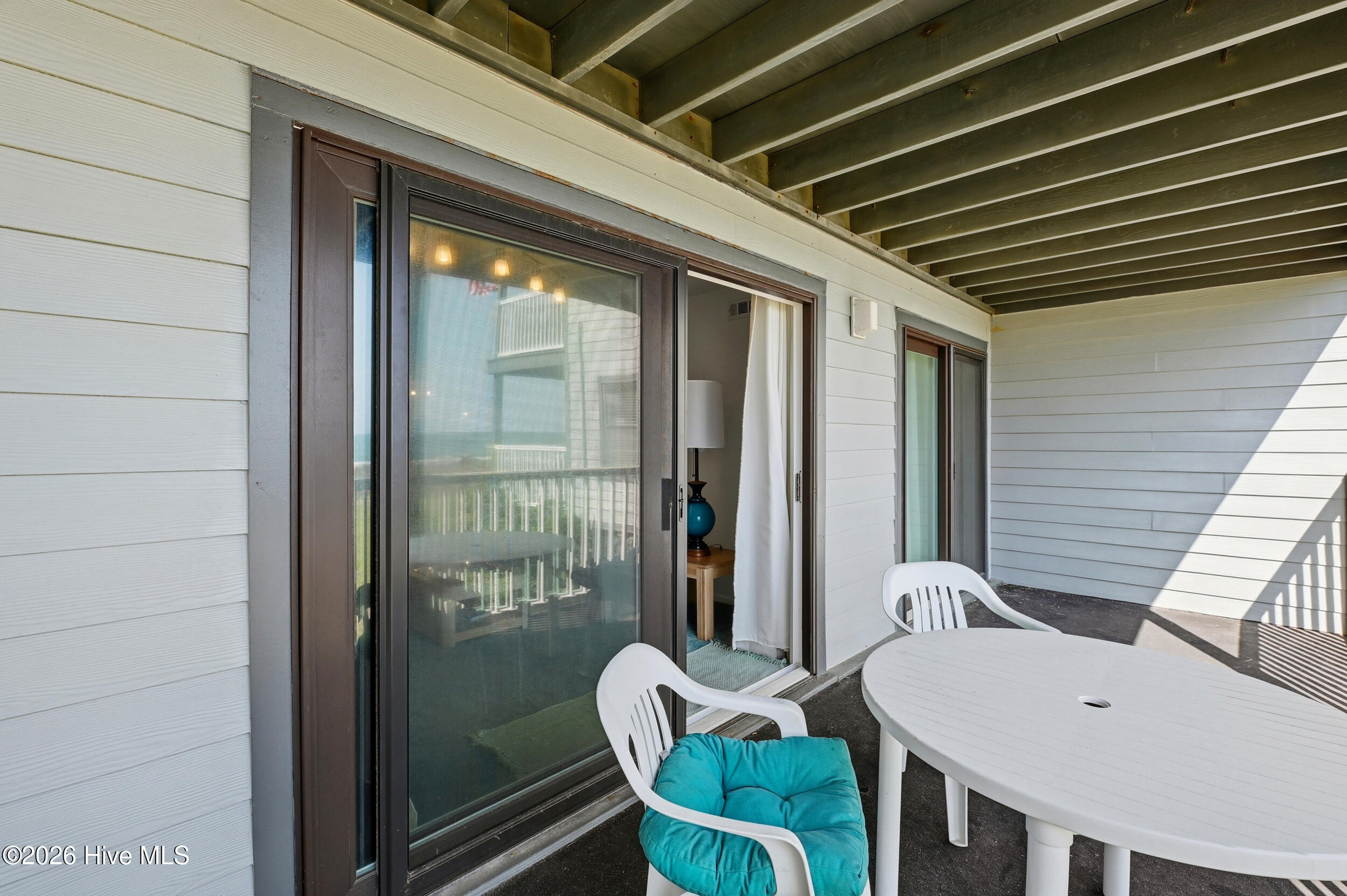 1896 New River Inlet Road, Unit 1105 North Topsail Beach, NC 28460 - Photo 23 of 45 22_1896_new_river_inlet_rd_021
