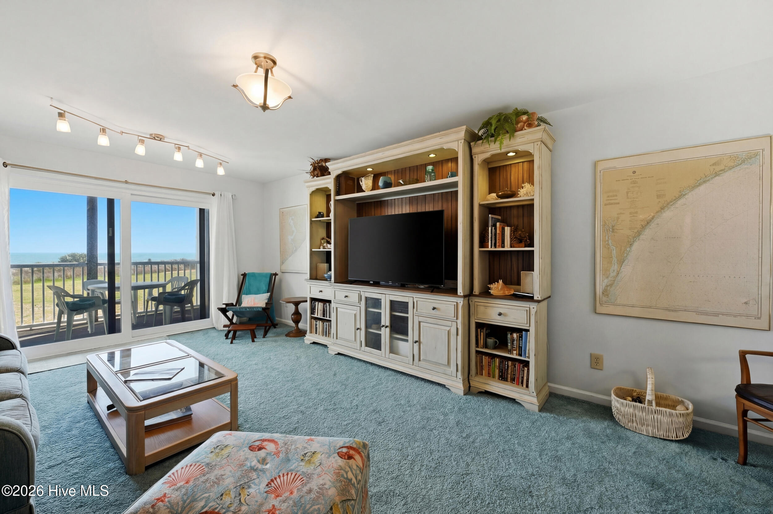 1896 New River Inlet Road, Unit 1105 North Topsail Beach, NC 28460 - Photo 2 of 45 7_1896_new_river_inlet_rd_007