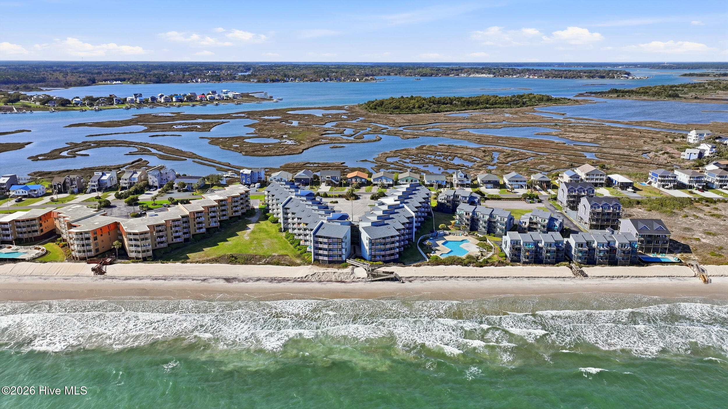 1896 New River Inlet Road, Unit 1105 North Topsail Beach, NC 28460 - Photo 30 of 45 30_1896_new_river_inlet_rd_029