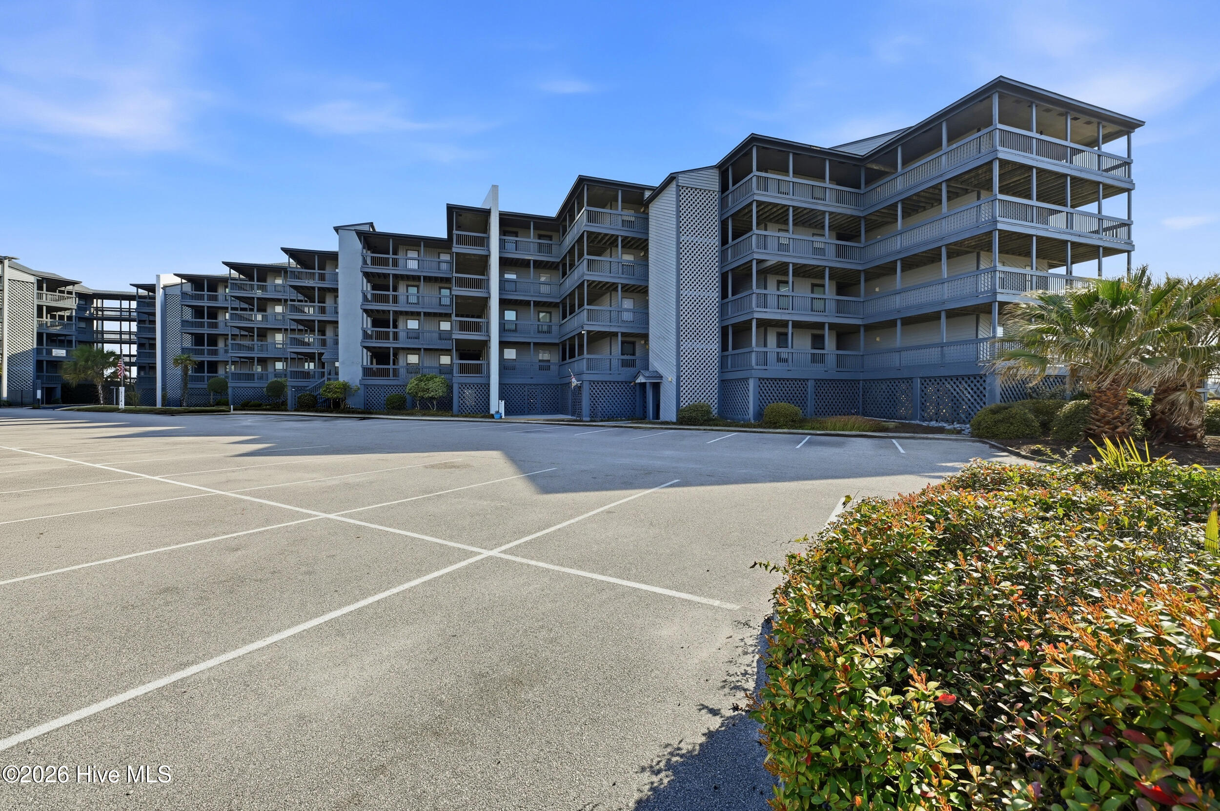 1896 New River Inlet Road, Unit 1105 North Topsail Beach, NC 28460 - Photo 37 of 45 3_1896_new_river_inlet_rd_003