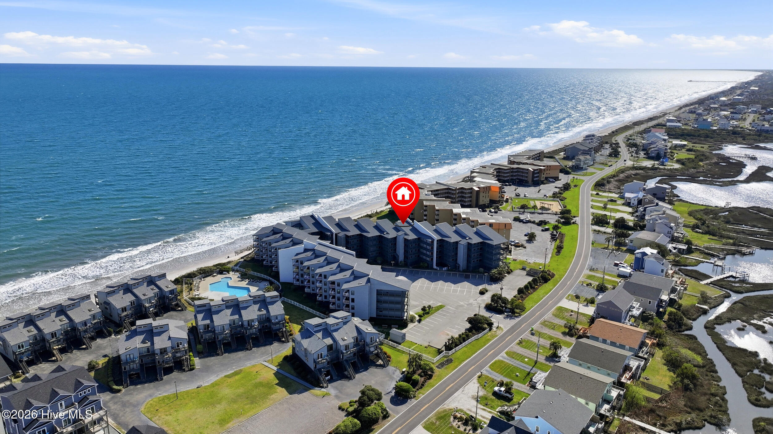 1896 New River Inlet Road, Unit 1105 North Topsail Beach, NC 28460 - Photo 44 of 45 34_1896_new_river_inlet_rd_0033